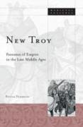 New Troy