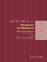 Okkupanten und Okkupierte