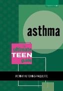 Asthma