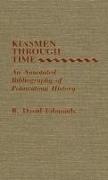 Kinsmen Through Time