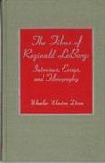 The Films of Reginald Leborg: Interviews, Essays, and Filmography Volume 31