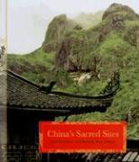 China's Sacred Sites