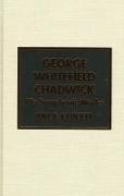 George Whitefield Chadwick