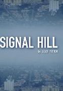 Signal Hill