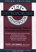 The Osteoporosis Handbook