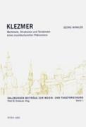 Klezmer