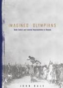 Imagined Olympians