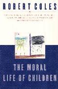 The Moral Life of Children