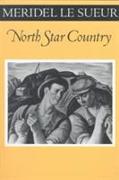 North Star Country