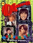 Monkeemania: The Story of the Monkees