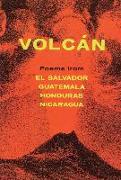Volcán: Poems from Central America