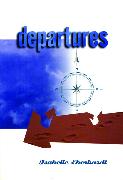 Departures