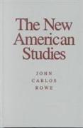 New American Studies