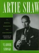 Artie Shaw