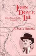 John Doyle Lee