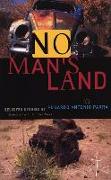 No Man's Land