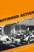 Affirmed Action