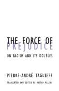 Force Of Prejudice