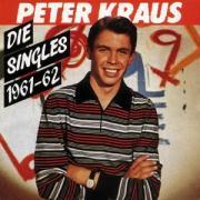 Die Singles 1961-62