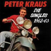 Die Singles 1962-63