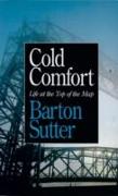 Cold Comfort