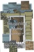 Imagining Home