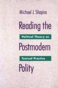 Reading the Postmodern Polity