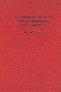 The Founders, the Constitution, and Public Administration: A Conflict in World Views