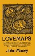 Lovemaps: Clinical Concepts of Sexual/Erotic Health and Pathology, Paraphilia, and Gender Transposition in Childhood, Adolescenc