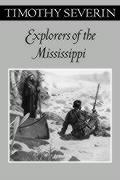 Explorers of the Mississippi