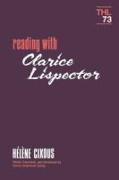 Reading with Clarice Lispector