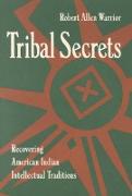 Tribal Secrets