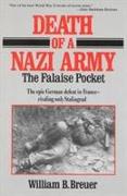 Death of a Nazi Army