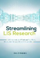 Streamlining LIS Research
