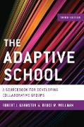 The Adaptive School