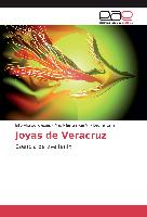 Joyas de Veracruz