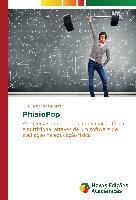 PhisioPop