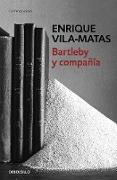 Bartleby Y Compañia / Bartleby and Company