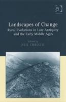 Landscapes of Change