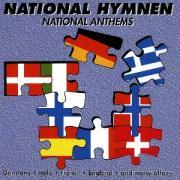 National Hymnen