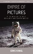 Empire of Pictures