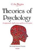 Theories of Psychology