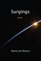 Surgings