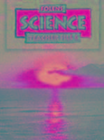 Science Scheme.Teacher File