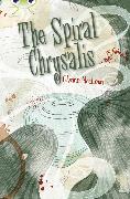 Bug Club Independent Fiction Year 6 Red + The Spiral Chrysalis