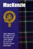 The MacKenzie