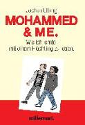 Mohammed und Me