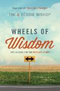 Wheels of Wisdom