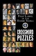 First Ladies of the United States Crossword Puzzles