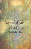 Nomad of Salt and Hard Water: Poems